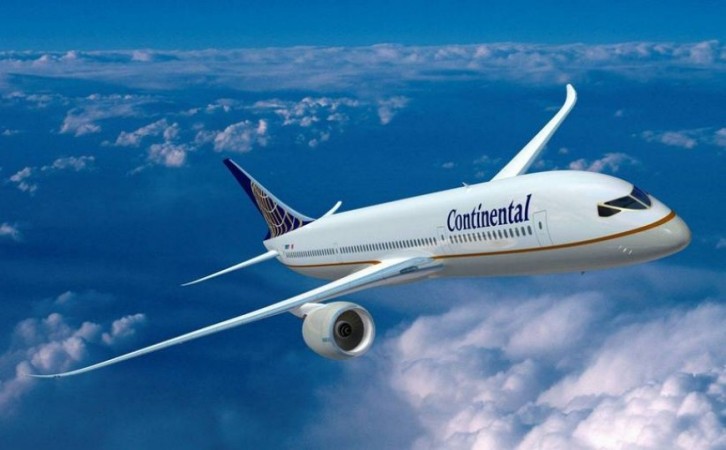 固原到加拿大机场航空货运_固原到加拿大航空快递加急件